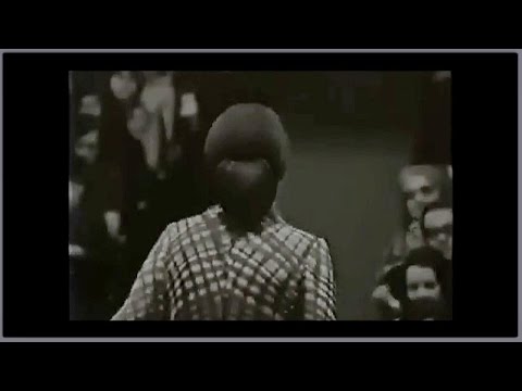 ANNIE FISCHER - Beethoven Piano Concerto # 1 in C major / Hungarian Radio Symphony Orchestra