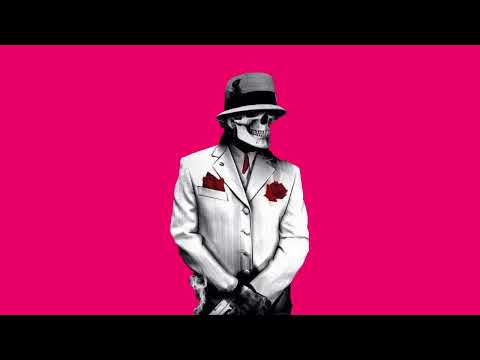 Freestyle Trap Beat 2022 - "Flow Smooth Killer" | Freestyle Beat Trap | Fast Hard Beat Instrumental