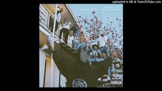 Kamaiyah (@itskamaiyah) - "Hoochie Hotline Interlude"