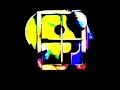 PBS CGI Window Super Effects REUPLOAD