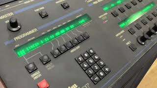Video thumbnail for OBERHEIM XPANDER - Sounds & Presets | Synth HQ DEMO & TUTORIAL by Andy Whitmore