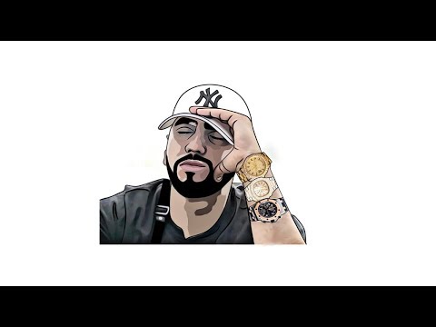 [FREE] Eno x Dardan Type Beat | ❌Ghostface❌ | 2019