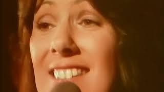 Brotherhood Of Man - Kiss Me, Kiss Your Baby