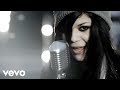 Jena Lee - Mon Ange 
