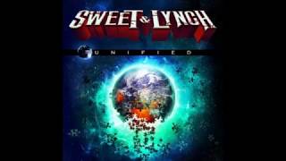 Sweet & Lynch - Tried & True
