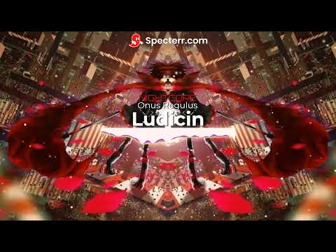 Ludicin - Onus Regulus (Nightcore)