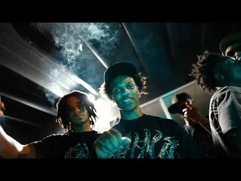 Billacheck - 30 (Official Video)