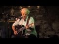 Doug MacLeod - Nightbird
