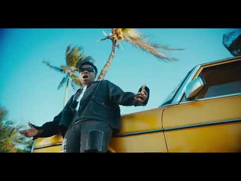 stamina ft lody mapenzi Ayana maana