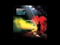 Ohmega Watts Ft. DJ Manwell & Nino Moschella - Jusswanna / Ode To Brooklyn / Good Fun