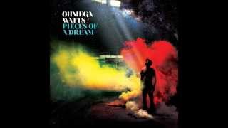 Ohmega Watts Ft. DJ Manwell & Nino Moschella - Jusswanna / Ode To Brooklyn / Good Fun