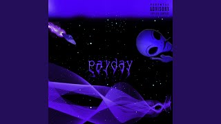 Payday