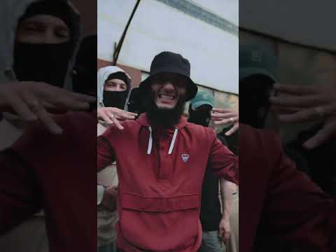 Monmoti - Васаби