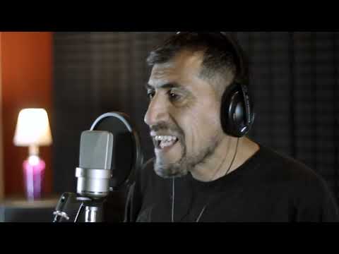 ESTE JUEGO (Rulo Fernandez ft. Nico Lafleur)