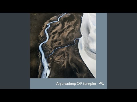 The Light In You (Extended Mix)