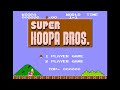 Super Koopa Bros Full Game Walkthrough