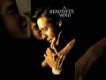A Beautiful Mind