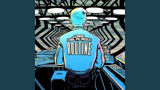 Routine