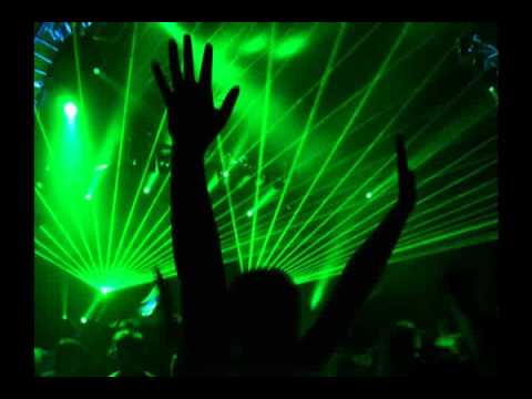 Tyler Michaud - Junkie (Heatbeat Remix) {Extracted from tyDi's #49 Global Soundsystem}