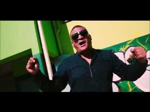 MAYLAN  MANAZA en exclu sur K DANCE FM