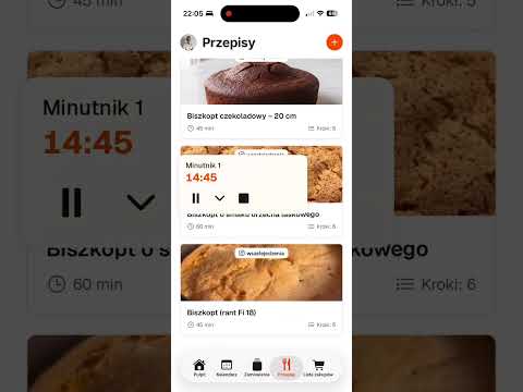 Crumble It: Cakes & Orders video thumbnail