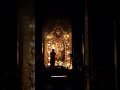 Tirupati Tirumala Venkateswara Live Darshan 2023 Vaikunta Ekadasi Darshan 2023 Shorts