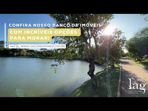 Conheça o Ibiti do Paço