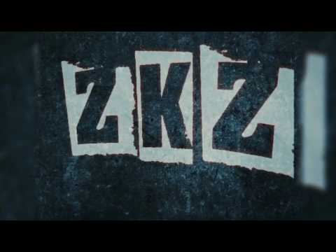 MECHANIK - PRZESTROGA / feat.  ZKZ , TSR