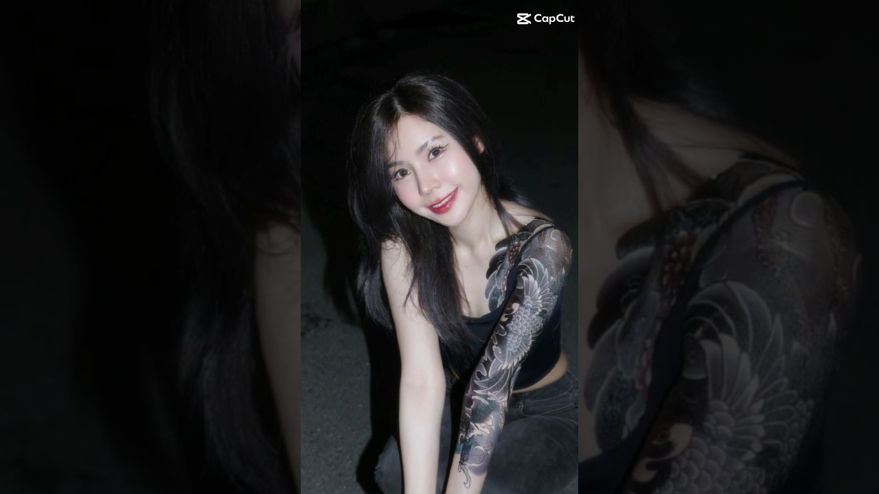 🎀🖤⚡️#พี่แป้ง#zbingz#ซ้อจีน#เหนื่อย#ยูทูปจงเจริญ#ฟีดเถอะสาธุ99#ฟีดดดดดดดดดด#ฟีดหน่อย#ดันขึ้นฟีดที