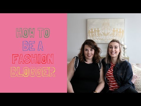 download lagu mp3 mp4 Denise Blog, download mp3 Denise Blog free download mp3, download mp3 Denise Blog