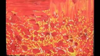 Colin Stetson ~ Clothed In The Skin Of The Dead