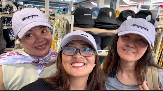 Chinatown Singapore Walking Tour – Best Things to Do in a Day