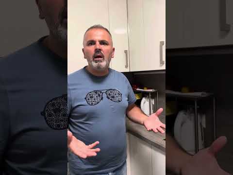 These only buy offers