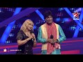 Nach Baliye 6 Full Episode 16th November 2013 Ep 3