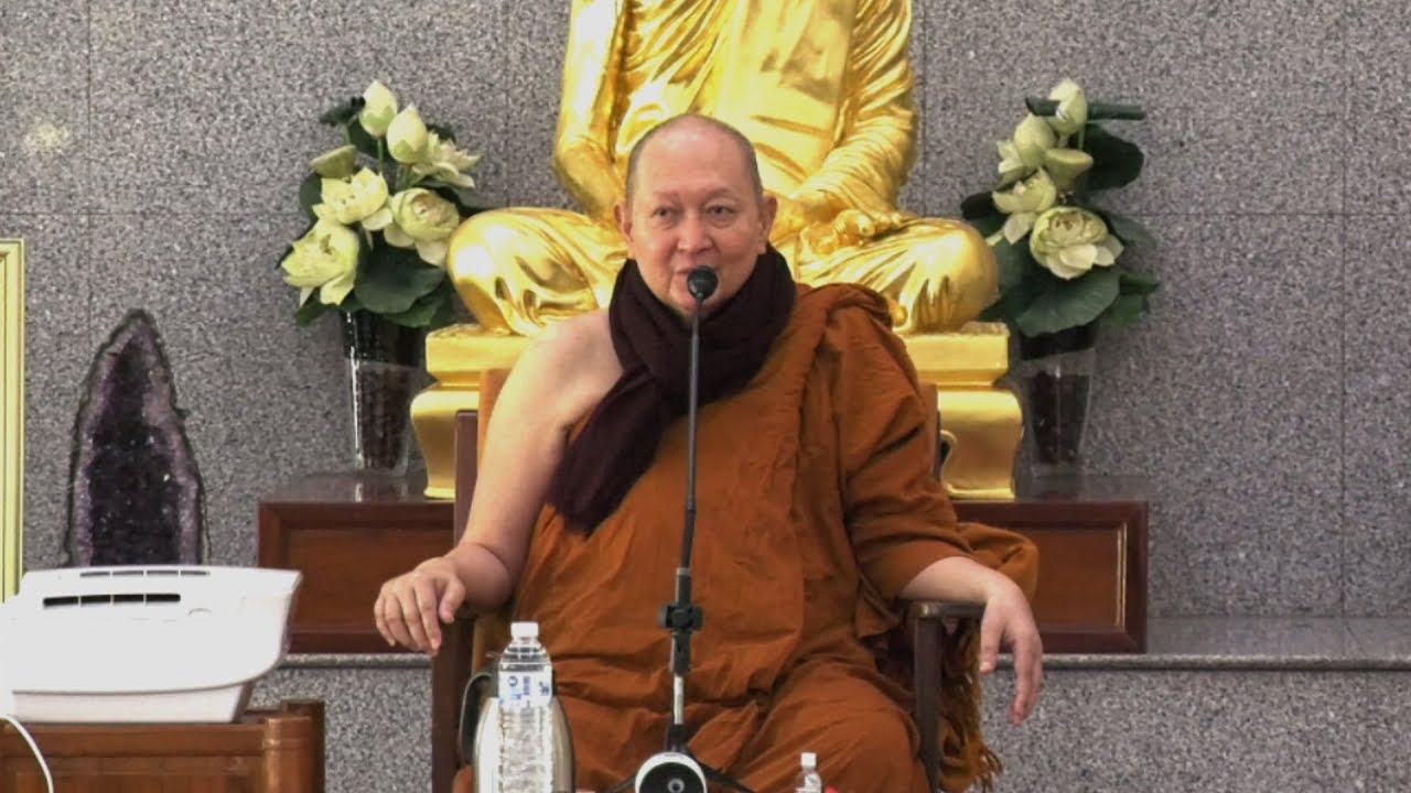 รูปภาพ ดาวโหลด Google Youtube SEO