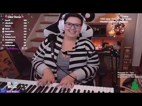 A Thousand Years with Callie Cat