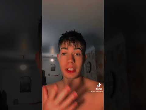 O noi bungu diloni oti einai noumero 1