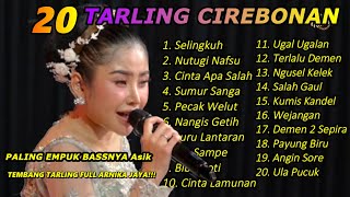 Download lagu ANIK ARNIKA || HITS ALBUM 2025 ALBUM FULL ARNIKA JAYA SELINGKUH FULL ALBUM TERBARU mp3 Download lagu ANIK ARNIKA || HITS ALBUM 2025 ALBUM FULL ARNIKA JAYA SELINGKUH FULL ALBUM TERBARU mp3