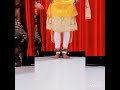 Kalank Kathak Footwork Dance With Rajashri