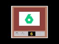 06 Lou Bega Mambo Number 5 1999