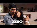 ZERO UYIRE UN UYIRENA FULL BGM TAMIL MOVIE