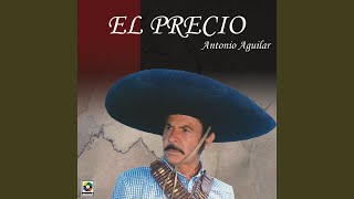 Lamento De Un Bracero