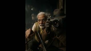 Download lagu BRAINROT ZOMBIE With World Leader Part 17 #italianbrainrot #brainrot #worldleaders #zombie #anomali mp3 Download lagu BRAINROT ZOMBIE With World Leader Part 17 #italianbrainrot #brainrot #worldleaders #zombie #anomali mp3