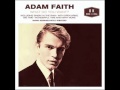 Poor Me - Adam Faith 