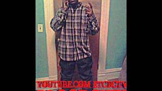 cut you loose freestyle