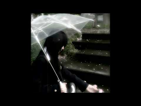 [FREE] whyhaze x acoustic emo guitar Type Beat - "live forever"