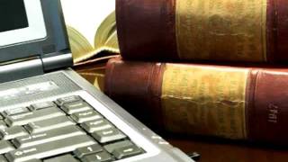 Orange County Real Estate Attorneys - Wright, Finlay & Zak, LLP