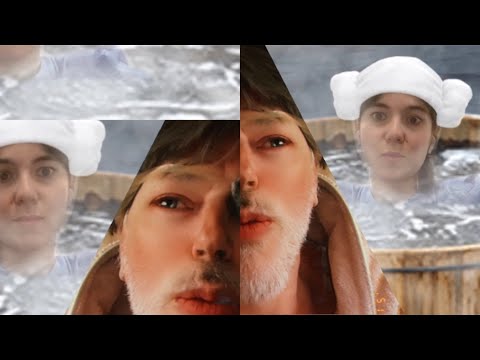 Video thumbnail for Nono