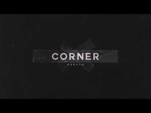 [SOLD] Night Lovell x GHOSTEMANE x BONES Type Beat 2019 - "Corner" | Dark | Trap Instrumental 2019