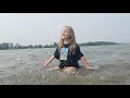 Antonova MilaNa 7 лет Sia Rainbow девочкакотораяпоет Cover Sia Rainbow